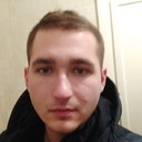  ,   , 29 ,   ,   , c 
