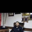  Tuzla,   Osmanbey, 38 ,   ,   , c 