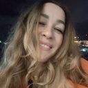 ���������� �����������, ���� ������� �����������, 42 ����, ������������ ��� c�������� ���������