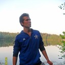 ���������� ������, ���� ������� ����, 37 ���, ������������ ��� ������, ����� � ���������, c�������� ���������