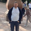  ,   , 48 ,   ,   , c , 