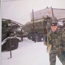  ,   , 43 ,   ,   , c , 