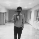 ���������� ������, ���� ������� �����, 31 ���, ������������ ��� ������, ����� � ���������, c�������� ���������