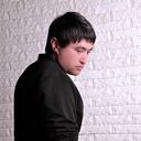 ���������� ������, ���� ������� 998936230002, 35 ���, ������������ ��� ������, ����� � ���������, c�������� ���������