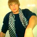 ���������� �����-���������, ���� ������� 79650489154, 34 ����, ������������ ��� ����� � ���������, c�������� ���������