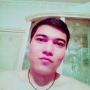  ,   Shax, 29 ,   ,   