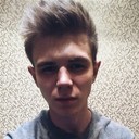  ,   ˸, 27 ,   