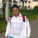 ���������� �������, ���� ������� Eduard, 42 ����, ������������ ��� ������, ����� � ���������, c�������� ���������