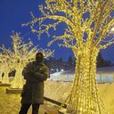 ���������� ������-��-����, ���� ����� Ale, 25 ���, ������������ ��� ������, ����� � ���������