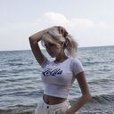  ,   , 24 ,   ,   , c , 
