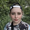 ���������� ������, ���� ������� ����, 27 ���, ������������ ��� ���������