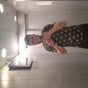 ���������� ������������, ���� ����� ����, 25 ���, ������������ ��� ������, ����� � ���������, c�������� ���������