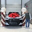 ���������� ���, ���� ������� ������, 31 ���, ������������ ��� ������, ����� � ���������, c�������� ���������, ���������