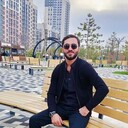  ,   ANAR, 39 ,   ,   