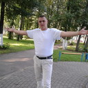 ���������� �������, ���� ������� Edison, 37 ���, ������������ ��� ������, ����� � ���������, c�������� ���������