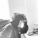 ���������� �����-���������, ���� ����� ������, 23 ����, ������������ ��� ������, ����� � ���������