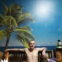 ���������� ������, ���� ������� Alexander, 39 ���, ������������ ��� ������, ����� � ���������, c�������� ���������, ���������