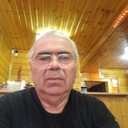  ,   , 68 ,   ,   