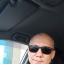 ���������� ���������, ���� ������� �������, 50 ���, ������������ ��� ������, ����� � ���������, c�������� ���������