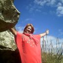  ,   , 58 ,   ,   , c 