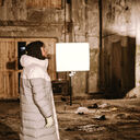 ���������� �����-���������, ���� ������� ���, 29 ���, ������������ ��� ������, ����� � ���������