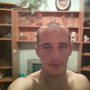 ���������� ���������, ���� ������� ������, 37 ���, ������������ ��� ������, ����� � ���������, c�������� ���������, ���������