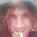 ���������� ������, ���� ����� ������, 25 ���, ������������ ��� ������, ����� � ���������, c�������� ���������, ���������