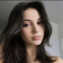 ���������� ������, ���� ������� ����, 25 ���, ������������ ��� ������, ����� � ���������