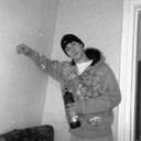 ���������� ��������, ���� ������� ����, 34 ����, ������������ ��� ������, ����� � ���������, c�������� ���������