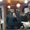  ,   Federic, 33 ,   ,   