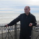 ���������� ����-���������, ���� ������� �����, 49 ���, ������������ ��� ����� � ���������, c�������� ���������