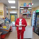 ���������� �����������, ���� ������� �����, 51 ���, ������������ ��� ������, ����� � ���������, c�������� ���������