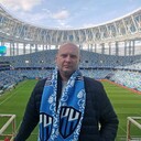   ,   Alexey, 33 ,   ,   , c 