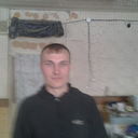 ���������� ����, ���� ������� ����, 41 ���, ������������ ��� ������, ����� � ���������, c�������� ���������