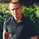 ���������� ������-��-����, ���� ������� ����, 31 ���, ������������ ��� ������, ����� � ���������