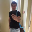 ���������� ������, ���� ������� �������, 38 ���, ������������ ��� ������, ����� � ���������