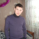  ,   4I, 32 ,     , c 