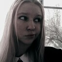 ���������� ������, ���� ������� �������, 22 ����, ������������ ��� c�������� ���������