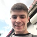 ���������� �����, ���� ����� ������, 25 ���, ������������ ��� ������, ����� � ���������