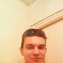 ���������� ������, ���� ������� ������, 38 ���, ������������ ��� ������, ����� � ���������, c�������� ���������