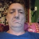  ,   , 57 ,  