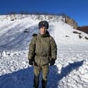 ���������� �����������, ���� ������� �����, 27 ���, ������������ ��� ������, ����� � ���������, c�������� ���������