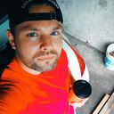 ���������� �����������, ���� ������� �������, 36 ���, ������������ ��� ����� � ���������, c�������� ���������