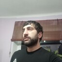 ���������� �����, ���� ������� ������, 37 ���, ������������ ��� ������, ����� � ���������, c�������� ���������