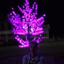  ,   , 36 ,   