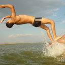 ���������� ������, ���� ������� ANUAR, 40 ���, ������������ ��� ������