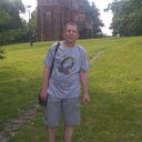 ���������� ������, ���� ������� ���������, 59 ���, ������������ ��� ������, ����� � ���������