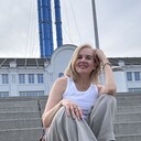 ���������� ������, ���� ������� Natalya, 55 ���, ������������ ��� ������, ����� � ���������