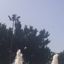 ���������� �������, ���� ������� Sami, 40 ���, ������������ ��� ������, ����� � ���������, c�������� ���������