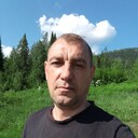  ,   , 47 ,   c 